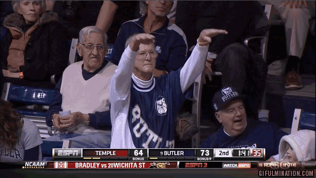 Https Encrypted Tbn0 Gstatic Com Images Q Tbn 3aand9gcqraxtajyqko Ylkyc7nvetawed 5qt 1rhdq Usqp Cau